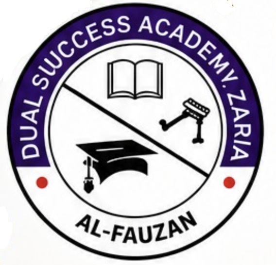 BUKAA Logo